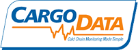 http://CargoData