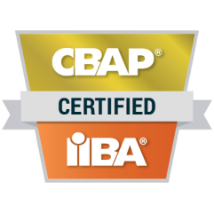 cbap
