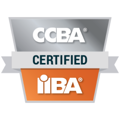ccba original