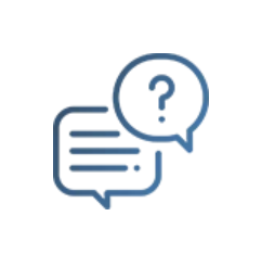 Chatbots