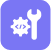 CI CD Tools
