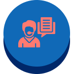 9. Client Support