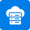 Cloud and DevOps Services