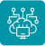 Cloud and Edge Computing for High Accessibility
