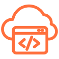 Cloud Applications