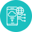 Cloud Applications