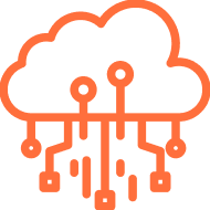 Cloud-Native