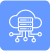 cloud computing