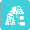 Cloud Consulting