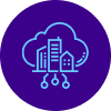 Data Architecture