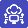 Cloud Infrastructure
