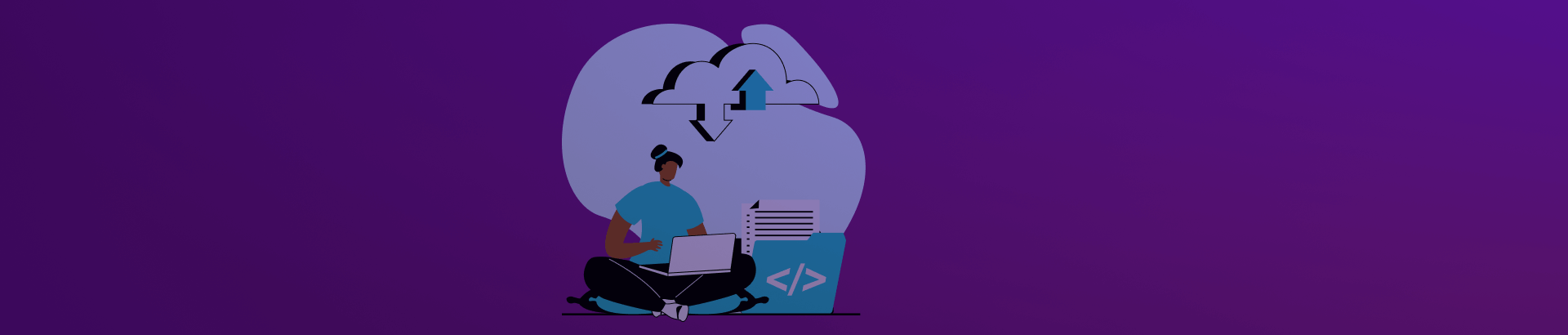 IaaS, SaaS, PaaS or a Power of Three? Selecting the Best-Suited Cloud Model