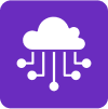 Cloud Platforms for Quick Scalability