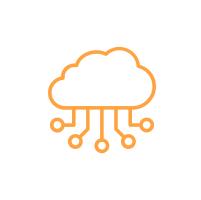 cloud services