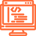 Desktop Software