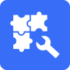 Collaboration Tools