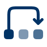 Competent Process Management