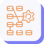 Complexity of Tools