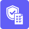 Compliance & Enterprise Controls
