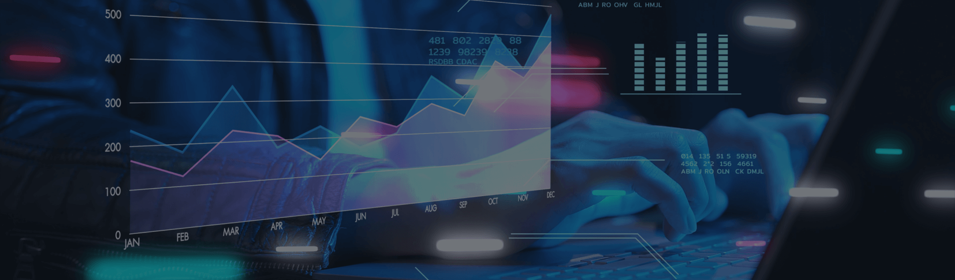 https://velvetech.com/wp-content/uploads/2025/08/compliant-defi-platform-development.png