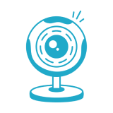 Computer Vision API