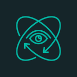 Computer Vision