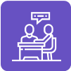 Consulting and Strategy 3PL