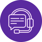 4. Contact Center