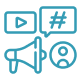 Content Management