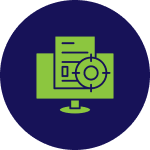 8. Contextual Commerce
