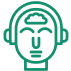 Conversational AI