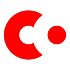 Corda R3