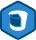 core data