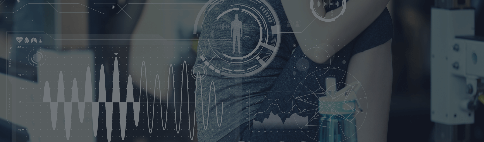 https://velvetech.com/wp-content/uploads/2025/08/corporate-wellness-app-upgrade.png