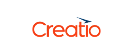 creatio