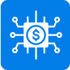 Cross-Border Payment Systems