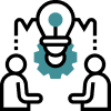 Cross-Platform Development Consulting