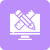 Design for Cross-Platform Solutions