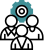 On-Demand Cross-Platform Developers