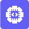 Crypto Operations