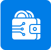Crypto Wallets