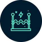 6. Current Monitoring Sensors