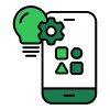Custom Android App Development