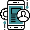 Custom Cross-Platform Development