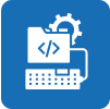 custom dental software