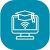 custom elearning software