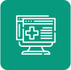 Custom Healthcare Software Development