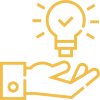 Custom Solutions Development