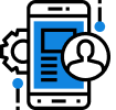 Custom iOS App Development