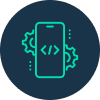 Custom Mobile App Development